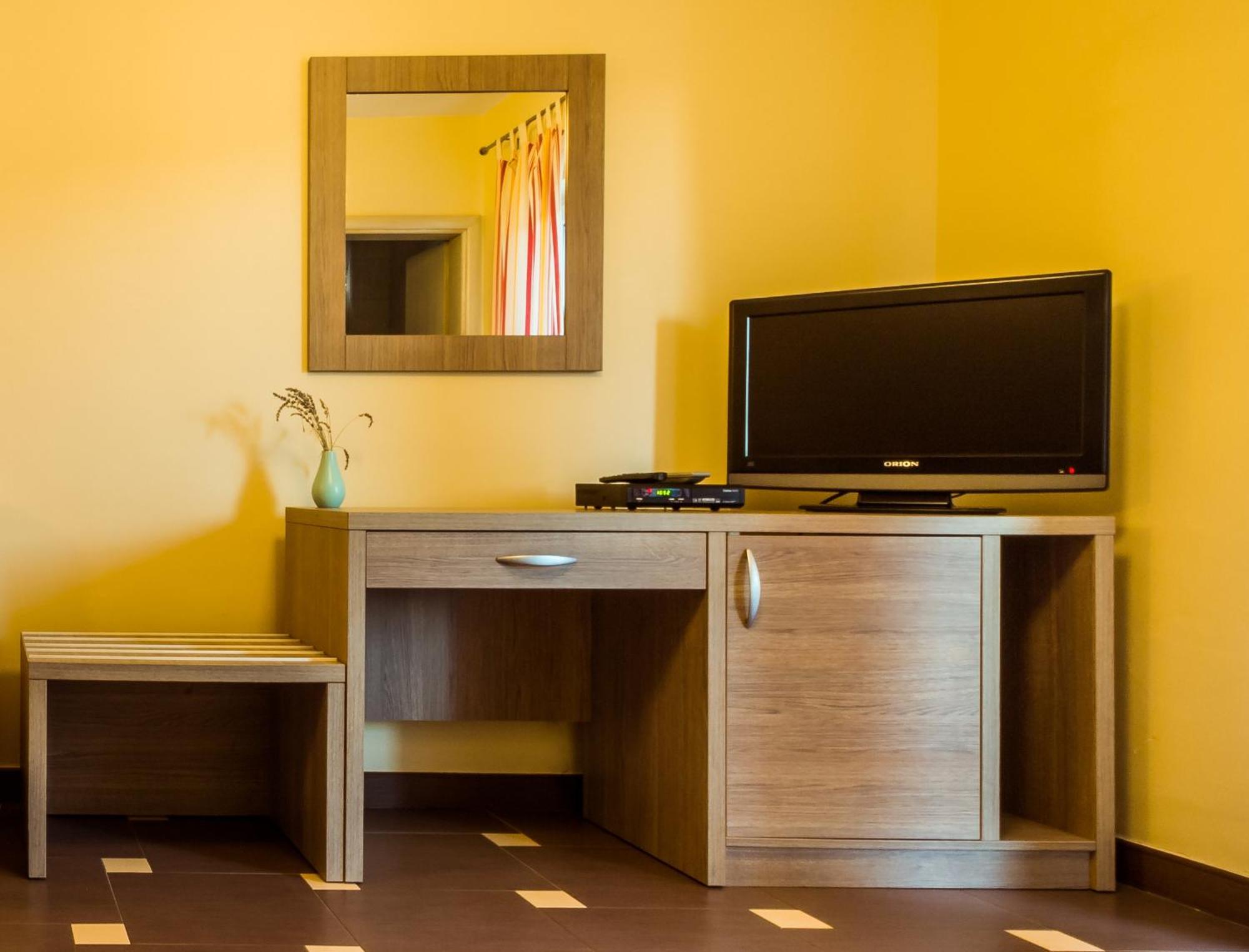 Guest House Villa Maslina Neum Ruang foto
